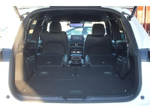 ���Ǝҗl�ւ̔̔��͂��f�肳���Ă��������܂��B �Ԍ������ԗ��̏ꍇ�́A�Ԍ����擾�������x�������z�ŕ\�����Ă���܂��B