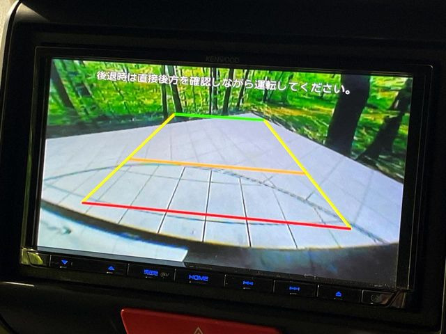 �y�o�b�N�J�����z���Ԏ��Ɍ�������A���^�C���f���Ŋm�F�ł��܂��B��^���Ǝ{�݂◧�̒��ԏ�ł̒��Ԏ���A��Ԃ̃o�b�N���ɑ劈��!�^�]�X�L���Ɋւ�炸�A����K�{�ƂȂ��������̂ЂƂł�!