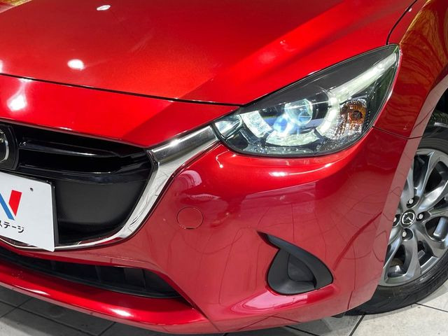 �yLED�w�b�h���C�g�z���V����ԑ��s�����ǍD�Ȏ��E���m�ۂ����S���ĉ^�]�ł��鍂�P�xLED�w�b�h���C�g�𑕔�!�_�����x�������A����d�͂��}�����Ă��܂��B