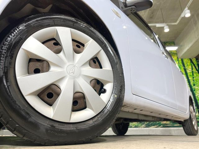 �y����14�C���`�X�`�[���z�C�[���z�l�N�X�e�[�W�ł́w�ЊO�A���~�z�C�[���x���D�]������!�L���u�����h���炨�l�ł��ȃA���~�܂ŕ��L������Ēv���܂���X�^�b�h���X�^�C������舵���Ă���܂��̂ł��C��������!