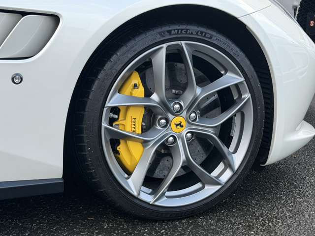 �y�I�v�V�����z�t�F���[�����S����C�G���[�L�����p�[�E�J�[�{���Z���~�b�N�u���[�L�B