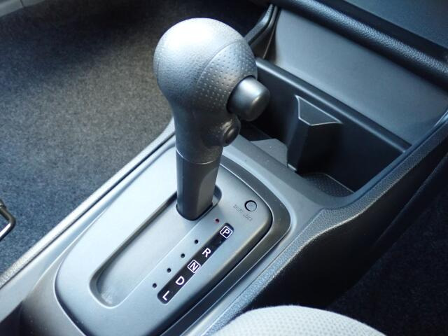 �V�t�g�m�u�̓X�����Ȃ��A���ꂢ�ȏ�Ԃł��B���ł��G��镔�������ꂢ���Ƒ�؂ɏ���Ă������Ƃ�������܂���B