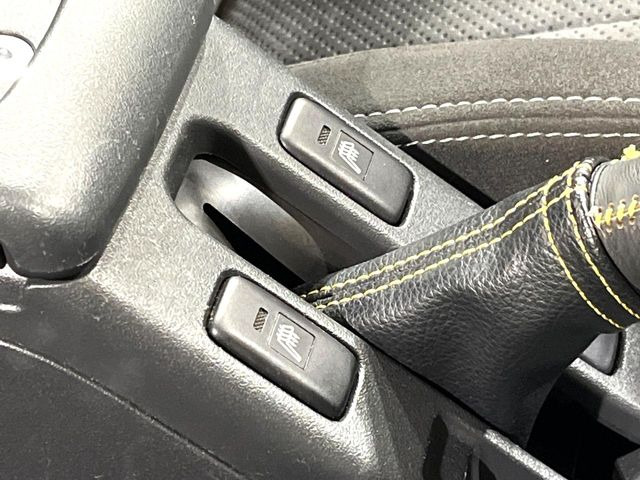 �y�V�[�g�q�[�^�[�z�������ɏd�󂷂�V�[�g�q�[�^�[!�G�A�R����葁�����܂��Ă����̂Ŋ�����̐l�����S�ł��ˁ�G�A�R���̉����͊������邩����A�Ƃ������ɂ����������߂ł��B