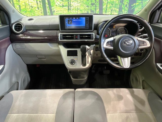 �O���[�v���݌ɐ���30,000��!!�S���̌n��X���烁�[�J�[�E�Ԏ��킸���Љ�o����̂ŁA���Ȃ��Ƀs�b�^���̂��Ԃ�������͂��ł���܂��͂��₢���킹��������