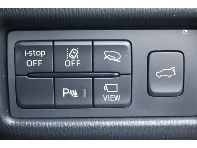 ���Ђ͂��������j�b�Z�C���a���ۑ㗝�X�ł��B�S�c�ƎЈ����ی��̕�W�l���i���擾���Ă���܂��B���C�y�ɂ����k���������B