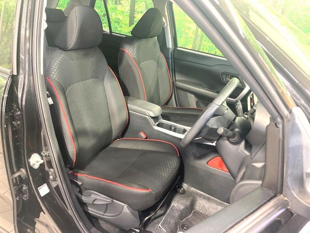 �^�]�Ȃ܂��ɂ͏\���ȃX�y�[�X������A�啿�ȕ��ł��������^�]���Ă�����������ł��B