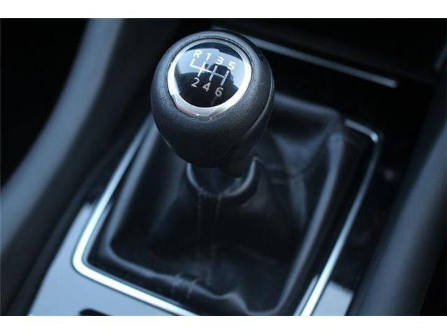 �����Ƃ����Ƃ��ɗ����Œ�3�N�̒����ۏ؂����p�ӂ��Ă���܂��B���������Ɉ��S���Ă��g������������悤�ɁA�ƐӋ���H���̂��q�l���S���������܂���B���s���ȓ_���������܂�����X�^�b�t�܂ł��₢���킹������