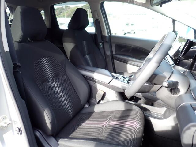 �t�����g�V�[�g�A��ԗǍD�ň��S�ł��B�傫�ȉ�����Ȃ����S�ł�