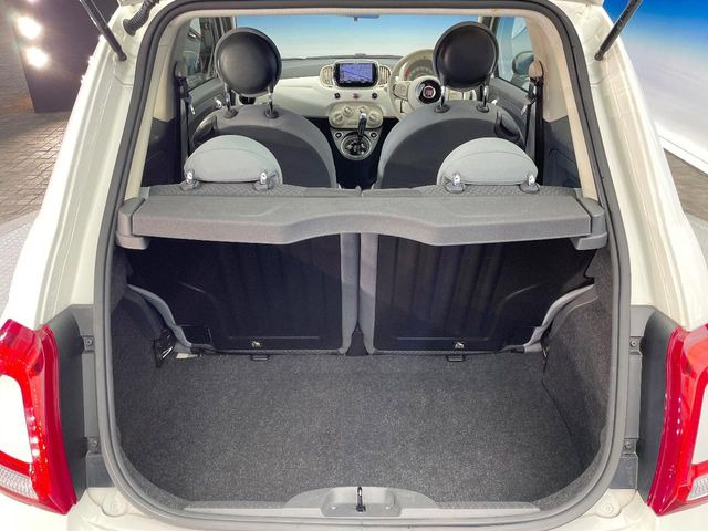 ���g�����N���[��:����L������e�X�y�[�X!���ꂾ���̍L��������΂��������⃌�W���[�Ȃǂɂ��œK�ł�!�g�p�������Ȃ����ꂢ�ȏ�Ԃ��ێ����Ă���܂��B