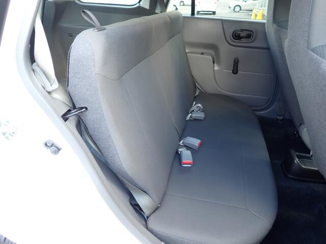 �����V�[�g�ɂȂ�܂��B���Ђ����X�����A��Ԃ����m�F���������B