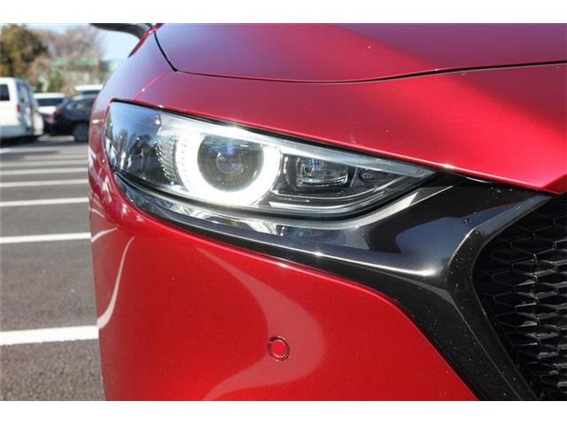 ���Ђ͂��������j�b�Z�C���a���ۑ㗝�X�ł��B�S�c�ƎЈ����ی��̕�W�l���i���擾���Ă���܂��B���C�y�ɂ����k���������B