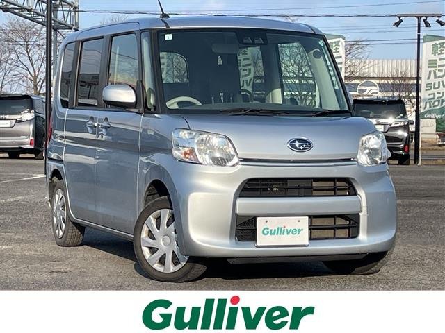 シフォンG スマートアシスト 4WD