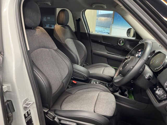 ���n�[�t���U�[�V�[�g:�������Y���n�[�t���U�[�V�[�g�́A�g�p�������Ȃ��ǍD�ȃR���f�B�V������ۂ��Ă���܂�!���̑��A�C�ɂȂ�ӏ����������܂����炨�C�y�ɂ��⍇��������!