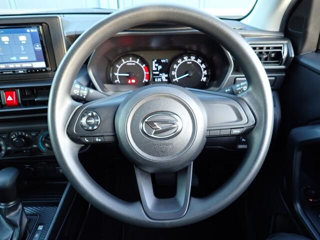 �X�e�A�����O�͂ƂĂ����ꂢ�ȏ�Ԃł���