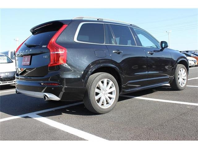 ���Ǝҗl�ւ̔̔��͂��f�肳���Ă��������܂��B �Ԍ������ԗ��̏ꍇ�́A�Ԍ����擾�������x�������z�ŕ\�����Ă���܂��B