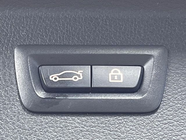 ���d�����A�Q�[�g:�����^�b�`�Ń��A�Q�[�g�̊J���ł��A�ו��Ȃǂŗ��肪�ǂ����Ă����Ԃł��ȒP�ɊJ���ł���֗��@�\�ł��B