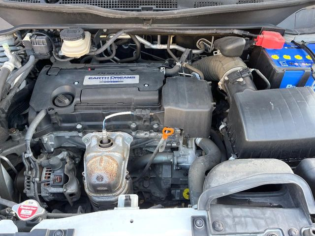 �e�؁E���J�Ȑ�僁�J�j�b�N�X�^�b�t������!�E�Ԍ��E�_�������E���̓��̏C���ȂǃA�t�^�[�T�[�r�X�����S�B���Ԃ̃J�X�^�}�C�Y���l�N�X�e�[�W�̃T�[�r�X�X�^�b�t�܂ł����k��������!