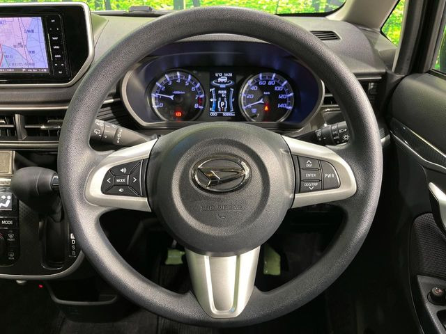 �X�e�A�����O���g�p�������Ȃ��A���ꂢ�ȏ�ԂƂȂ��Ă���܂���