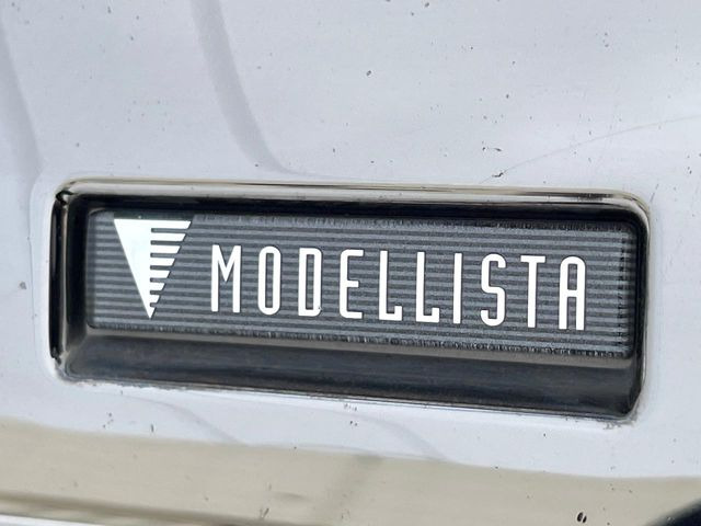 ヴェルファイアハイブリッド