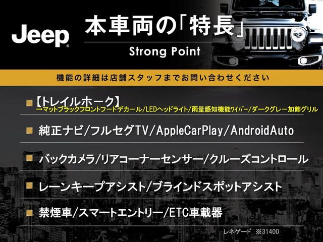 �{�ԗ��̎�ȓ������܂Ƃ߂܂����B��L�̑��ɂ����`��������Ȃ����͂��������܂��B���񂨋C�y�ɂ��₢���킹�������B