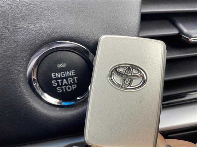 エスティマ2.4 アエラス プレミアム