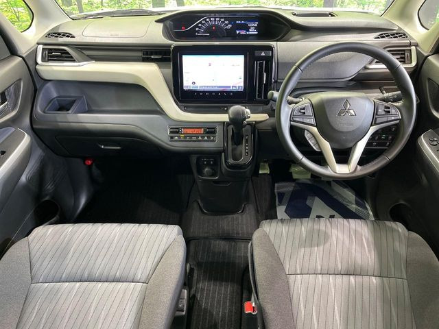 �����^�A�b�v �O���[�v���݌ɐ���30,000��!!�S���̌n��X���烁�[�J�[�E�Ԏ��킸���Љ�o����̂ŁA���Ȃ��Ƀs�b�^���̂��Ԃ�������͂��ł���܂��͂��₢���킹��������