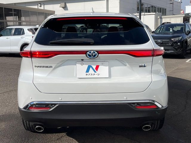 ���S�̍Œ�10�N�E���s�������ۏ�(�L��)�����p�ӁB�ۏؓ��e���[���͂������A�����_��&�I�C��������A�N�����x�̑S���E24���ԃ��[�h�T�[�r�X���t�т���Ă���܂��̂ł����S�������B