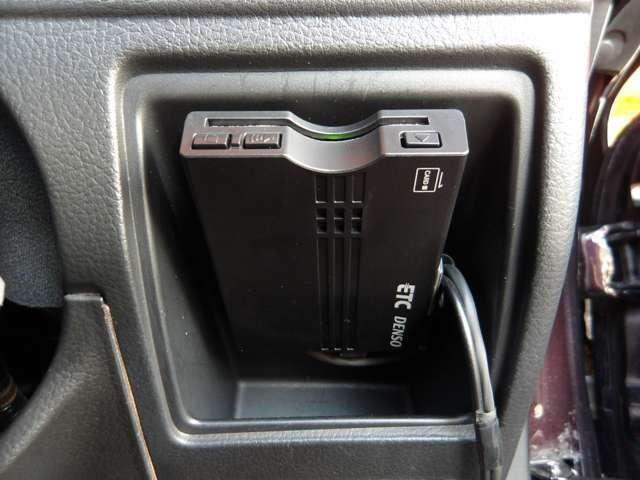 �������H�̗�����������!���o�◷�s�֍s���̂ɉ��K�Ȏ��Ԃ���