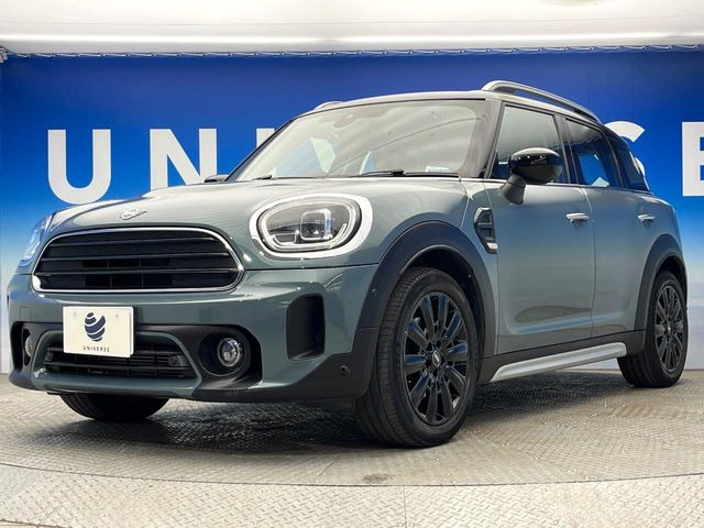 ��YANASE�I�[�g�V�X�e���Y�Ƃ̒�g�ɂ���Ď����������i���C���l�b�g���[�N!��؂Ȃ��Ԃ�����A������̏C���ł��u�����i���v�����񋟁B���X�ł��w�������������Ԃɂ̓����b�g������������܂�