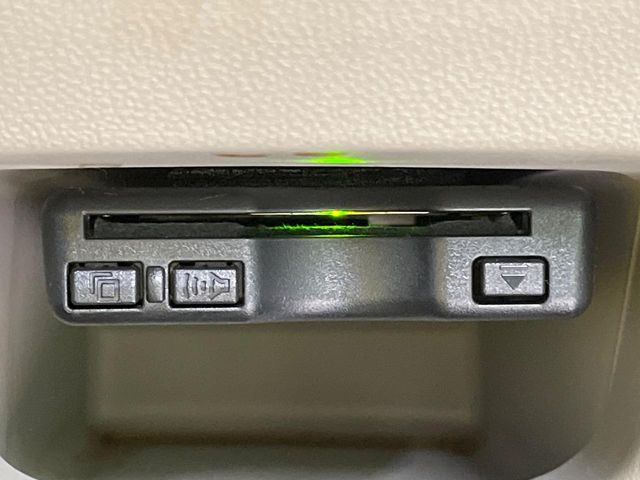 �yETC�z�������H�̗��������X�g���X�Ȃ��ʉ�!�b��̃X�|�b�g��T�[�r�X�G���A�ɑ����u�X�}�[�gIC�v���p���͕K�{�̃A�C�e���ł��B���X�ŃZ�b�g�A�b�v�����{�A���[�ԓ������炷���ɂ����p���������܂�!