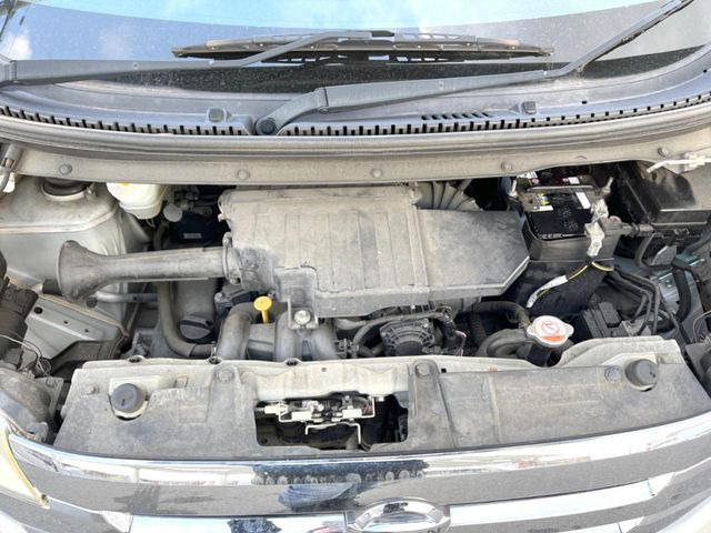 �e�؁E���J�Ȑ�僁�J�j�b�N�X�^�b�t������!�E�Ԍ��E�_�������E���̓��̏C���ȂǃA�t�^�[�T�[�r�X�����S�B���Ԃ̃J�X�^�}�C�Y���l�N�X�e�[�W�̃T�[�r�X�X�^�b�t�܂ł����k��������!