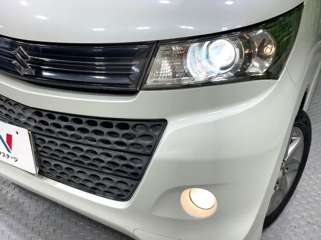 �yHID�w�b�h���C�g�z���ɖ��邭�O�����Ƃ炵�Ă����̂ŁA���V����Ԃ̑��s�������E�ǍD�ň��S���Ă���肢�������܂��B