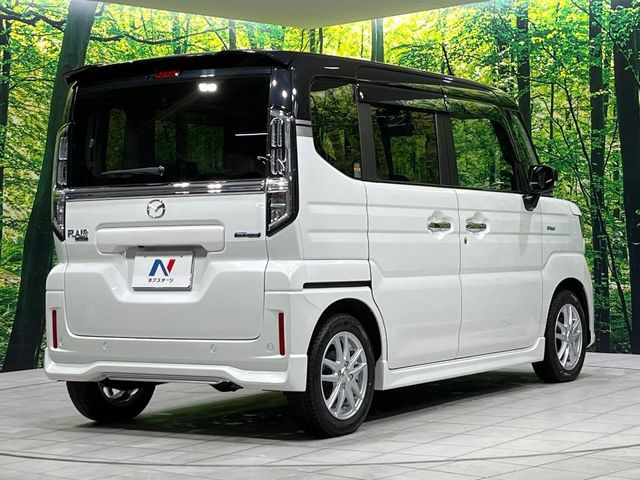 ���S���̃l�N�X�e�[�W���炨���񂹂��\��!�����̓X�܂ɓW�����Ă���N���}���C�ɂȂ�ꍇ���A�Ŋ��̓X�܂ł��������������Ƃ��\�ł�!���񎄂����ɗv�]������������������!���ʓr��p