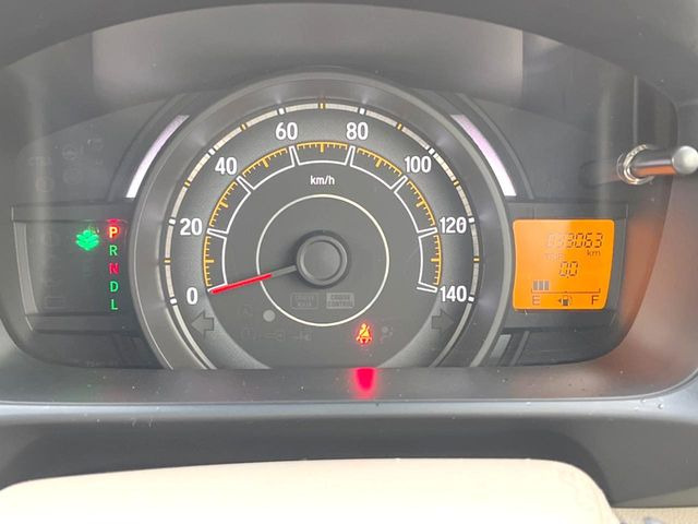 �����Ѓl�N�X�e�[�W�̓��[�^�[�̌�������щ�����Ԃ̎d���͈�؍s���Ă���܂���!�����S����������