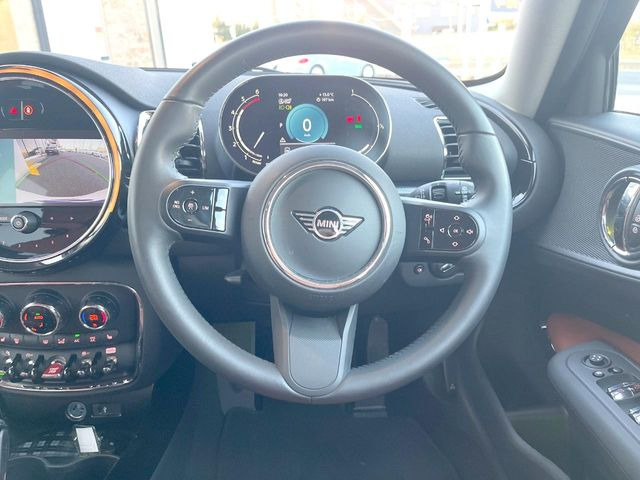 ���n���h�����̃X�������Ȃ��A���ꂢ�ȏ�Ԃ��ێ����Ă���܂��B�e�X�C�b�`���̓�����m�F�ς݂ł��B