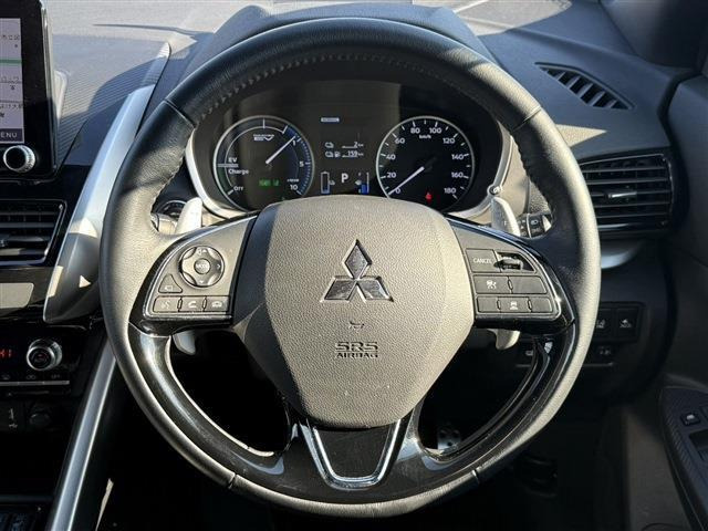 ���Ǝҗl�ւ̔̔��͂��f�肳���Ă��������܂��B �Ԍ������ԗ��̏ꍇ�́A�Ԍ����擾�������x�������z�ŕ\�����Ă���܂��B