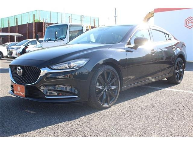 ���Ǝҗl�ւ̔̔��͂��f�肳���Ă��������܂��B �Ԍ������ԗ��̏ꍇ�́A�Ԍ����擾�������x�������z�ŕ\�����Ă���܂��B