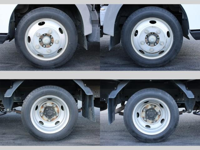 ���Ԃ̒m�����Ȃ��Ă����v�ł�!�F�l�̂����X���X�^�b�t�ꓯ�A�S��肨�҂����Ă���܂��B