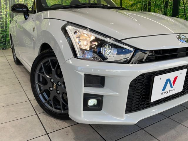 ��Ԃ�r�V���ɂ��ǍD�Ȏ��E�ň��S�ȑ��s������]�������ɂ́y���P�xLED�w�b�h���C�g�z�̎�t����������!�����̂��q�l�ɂ��D�]���������Ă���܂���