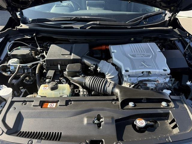 ���Ǝҗl�ւ̔̔��͂��f�肳���Ă��������܂��B �Ԍ������ԗ��̏ꍇ�́A�Ԍ����擾�������x�������z�ŕ\�����Ă���܂��B