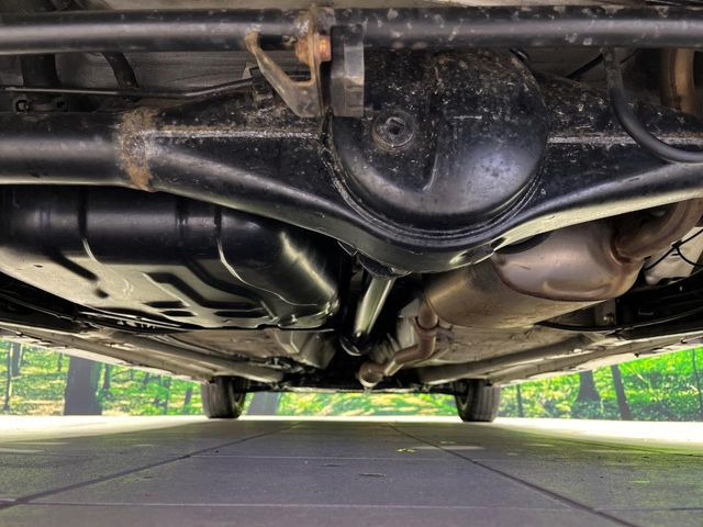 ����肪���ꂢ�Ȃ����ɁA�h�K���H�̎{�H���I�X�X���B�~��n��͂������A���ݕ��ɂ��Z���̕���A��Ń}�����E�E�B���^�[�X�|�[�c���������ɂ��D�]���������Ă���܂��B