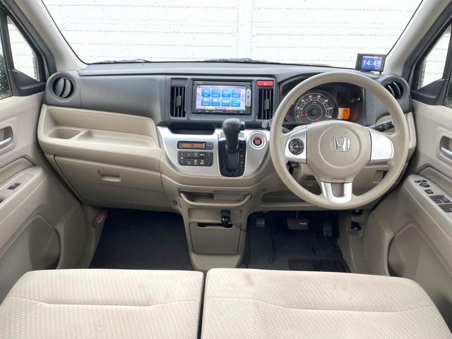 �O���[�v���݌ɐ���30,000��!!�S���̌n��X���烁�[�J�[�E�Ԏ��킸���Љ�o����̂ŁA���Ȃ��Ƀs�b�^���̂��Ԃ�������͂��ł���܂��͂��₢���킹��������