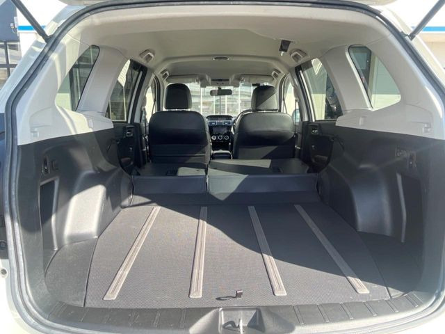 ��Ȃ��i�[����ƁA���ꂾ���̍L����!�V�[���ɍ��킹���V�[�g�A�����W�ŁA�傫�ȉו����ςނ��Ƃ��o���܂���