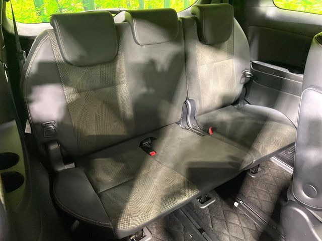 3��ڃV�[�g�͂�������ԗǍD����l�ł��������ƍ����Ē����܂��̂ŁA��l���ł̂��o���������N���N�ł��􂲉Ƒ��ŁA�C�̒m�ꂽ���ԂŁA�h���C�u�ɍs���̂��y���݂ł��ˁ�