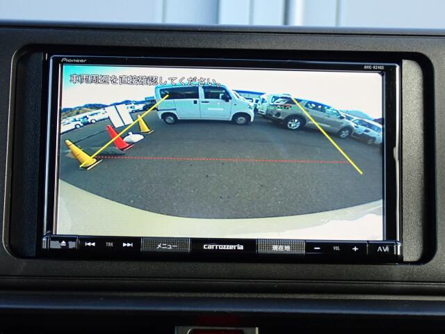 �o�b�N�J�����������Ă���܂��B���Ԏ��ɑ�ϖ��ɗ����܂�������Ԃ����ȕ��ɂ��֗��@�\�ł���