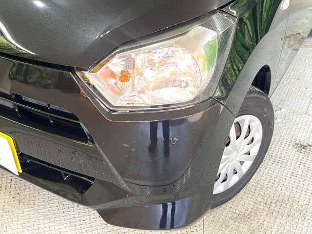 ��Ԃ�r�V���ɂ��ǍD�Ȏ��E�ň��S�ȑ��s������]�������ɂ́y���P�xLED�w�b�h���C�g�z�̎�t����������!�����̂��q�l�ɂ��D�]���������Ă���܂���