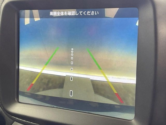 ���K�C�h���C���t���o�b�N�J����:�s���Ȓ��Ԃ�����ň��S!�K�C�h���C���t���Ȃ̂ŋ����ӏ��ł̒��Ԃ����N���N�ł�!