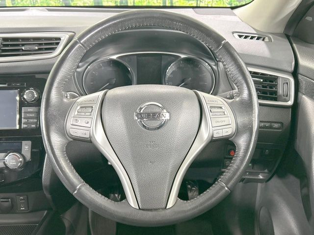 �y�����v�����X�e�A�����O�z�㎿�Ȋv���g�p���邱�ƂŁA��ɂ����������݂ƂĂ��^�]���₷���n���h���ł���