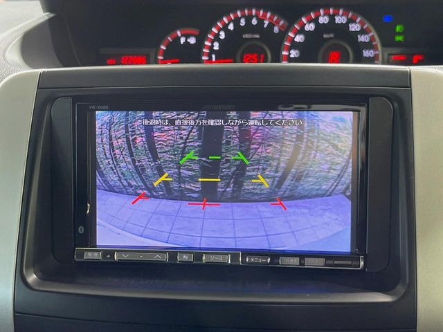 �y�o�b�N�J�����z���Ԏ��Ɍ�������A���^�C���f���Ŋm�F�ł��܂��B��^���Ǝ{�݂◧�̒��ԏ�ł̒��Ԏ���A��Ԃ̃o�b�N���ɑ劈��!�^�]�X�L���Ɋւ�炸�A����K�{�ƂȂ��������̂ЂƂł�!