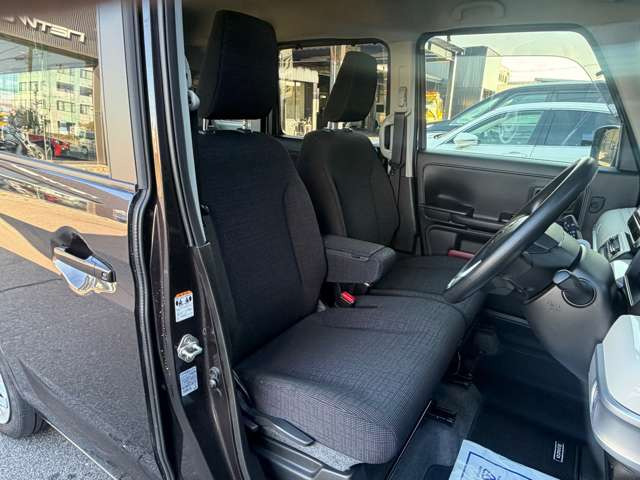 ���X�ԗ������������A���ɂ��肪�Ƃ��������܂�!���C�y��0120-84-3310�܂ł��₢���킹��������